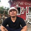Panupan Choodoung
