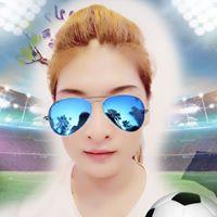 เนตรนภา แสนลา