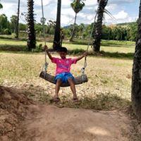 พอท'ททท สั่น. ติฯ