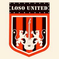 พิทักษ์ ปัตตานี