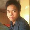 Kuay Nato