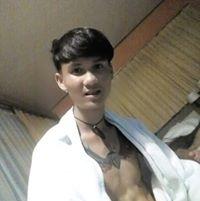 ม.มิ้ง'ง ลาย'ย ฮัลโหล'ลล