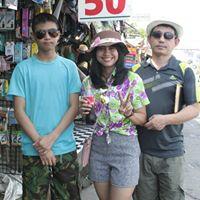 มานพ ธนานันต์กุล