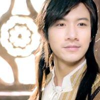 Natnathakrich Apinyathrone