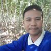 Pum Buriram