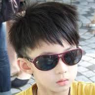 ริว จิตสัมผัส