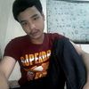 Thawatchai Aod