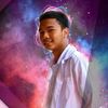 Chawanwit Wongsunthorn