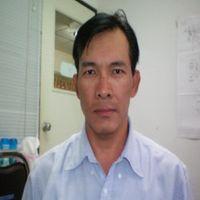 Bancha Rawang