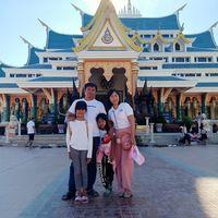 วิรัตน์ กันนุฬา