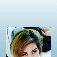 ยุพิน ศรีสำราญ