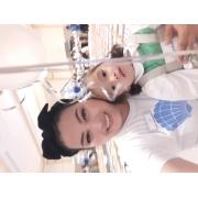 Vicktoria Vicki Vicktoria