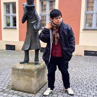 Purish Thunderwarm OmniKnight