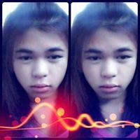 Thiyanan Dokbuaklang