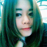 กล้วยต้ม คนธรรมดา