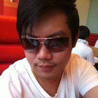 Watcharapon Chawkongjak