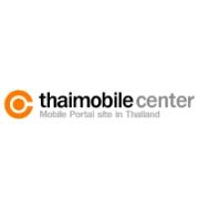 Thaimobilecenter