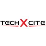 Techxcite