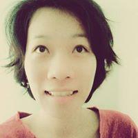 PuiPorng Kity Sanjeg