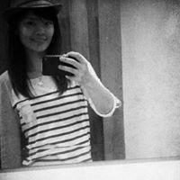 Nuengruethai Kwang