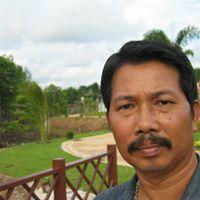 ทัตติยะ ใจบุญธรรม