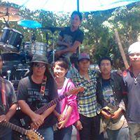 สุชาติ หนูเนตร