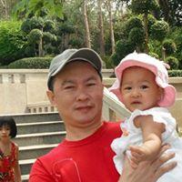 Somkid Rattanakanpirom