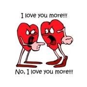 รักเราไม่เท่ากัน