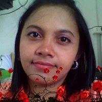 ศิริโฉม หมาดหลี