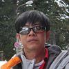 Nares Wattanawong