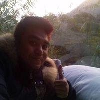 Niruttitham Bunrangsi