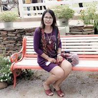 สิรินภัส บุญสิริ