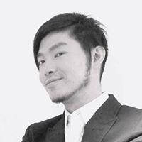 Norazeth Tony Rungreungbhakdiguna