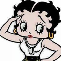 ลูกหนู ช่างมันเถอะ