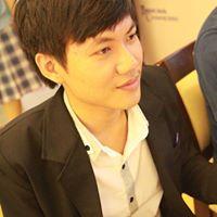 Rattapong Leelakajonkid