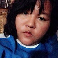 Punna Kritchayawisit