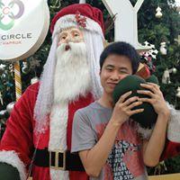 คิกะปู้ โย๋ๆๆๆ คิกะปู้ คุงๆๆ