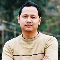 Anusorn Kampimabouth