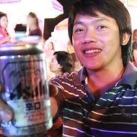 ตุ้ย ตุ้ย