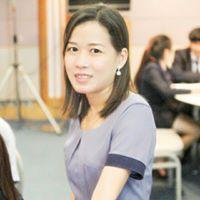 Sumitta Phoonsookserm