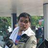 นิจัง ณ.รังสิต