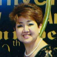 Suthida Prasertpol (8)