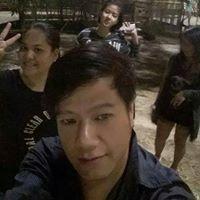 Keng Neverdie