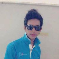 มารแดง ร้าคนุ๊ปู ธื๊สุด