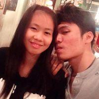 ครั้งหนึ่ง เราเคยรักกัน (53)