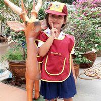 นาทีก่อนสิบเก้านาฬิกา ที่รอคอย