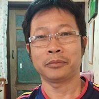 Pornchai Pattanakhunkowit