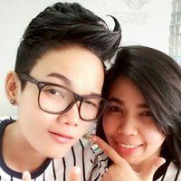 Orranuch Asawarujanon