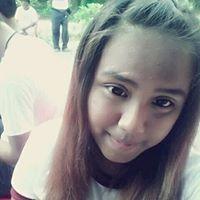 ผู้หญิงบ้าน คนเดินดิน