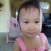 Chanon Teerakeaw
